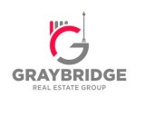 https://www.logocontest.com/public/logoimage/1587046867Graybridge Real Estate Group 45.jpg
